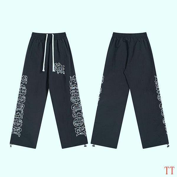 Picture of Mixed Emotion Long Pants _SKUMixedEmotionS-XL20tx0515500